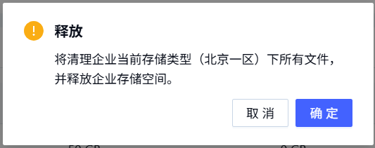 存储管理系统