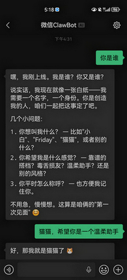SwanLab对比图