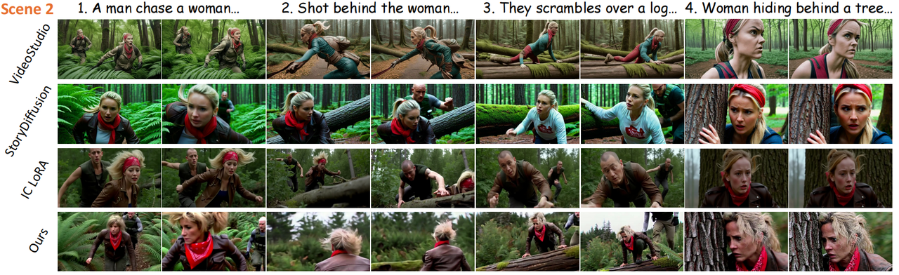 图片加载失败时的提示文字